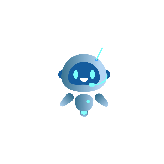 AI Assistant