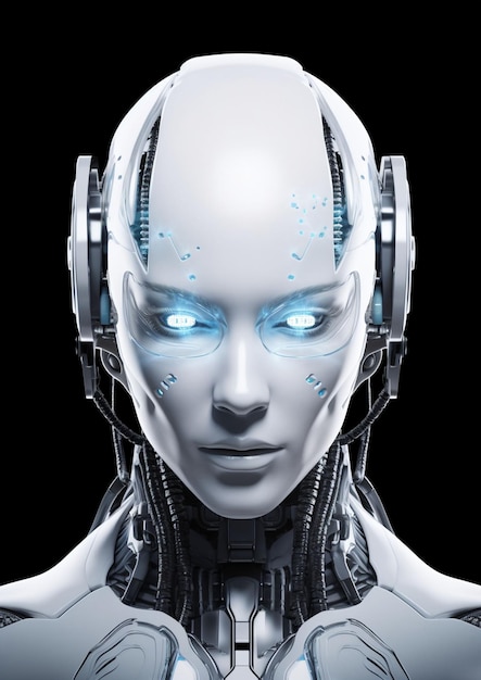 AI-Chatbot