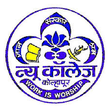 nckbcs-logo